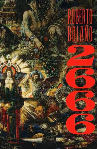 2666-roberto-bolano.jpg