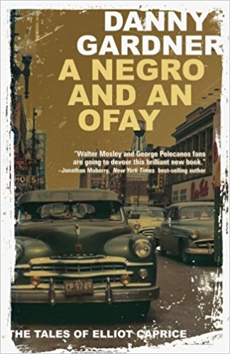 515BkRP0gzL._SX322_BO1,204,203,200_