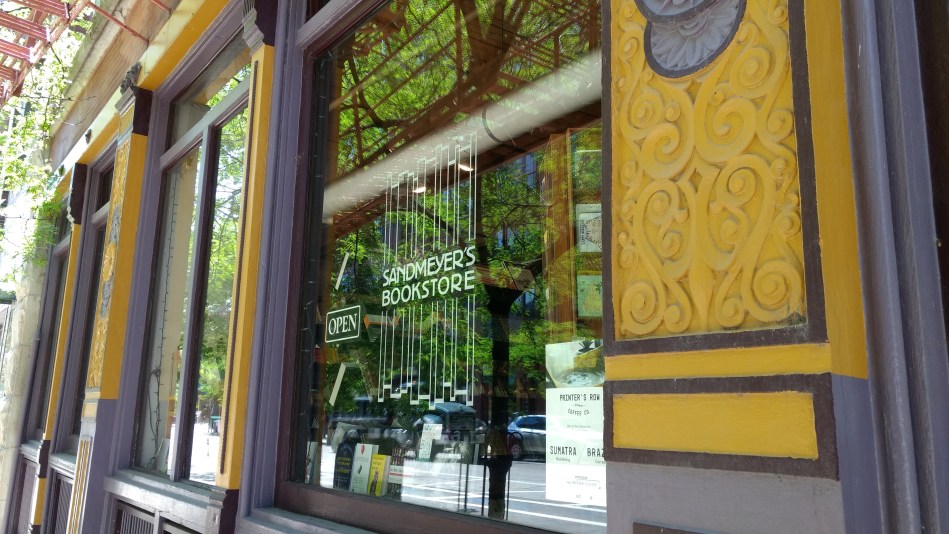 IMG_20170602_123859383