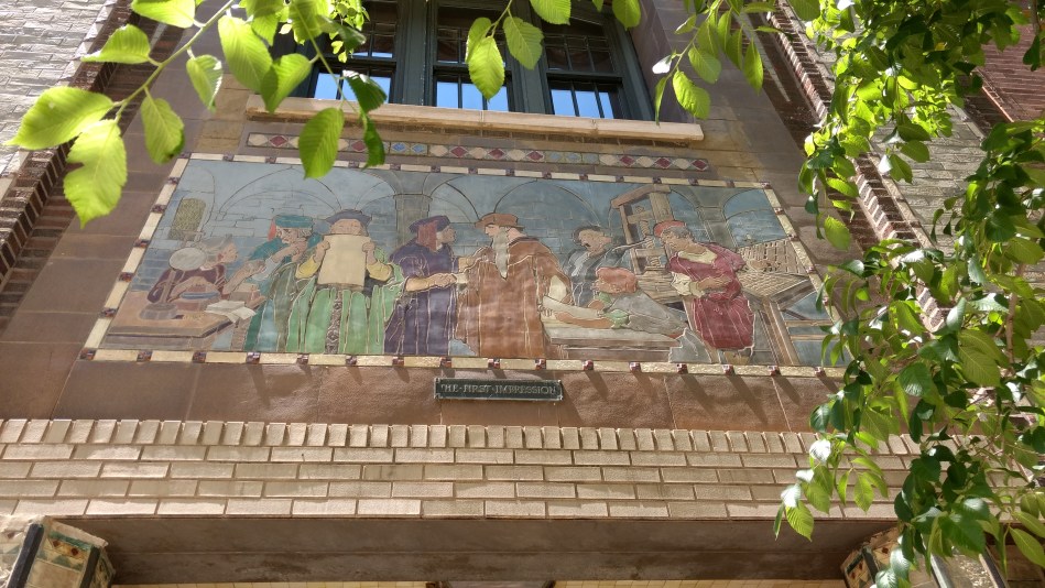 IMG_20170602_124001350