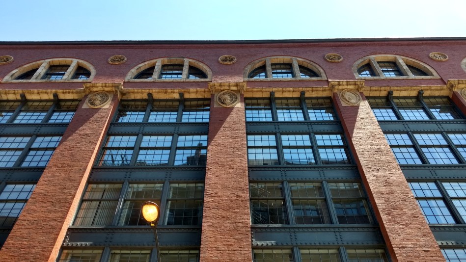 IMG_20170602_130031204_HDR