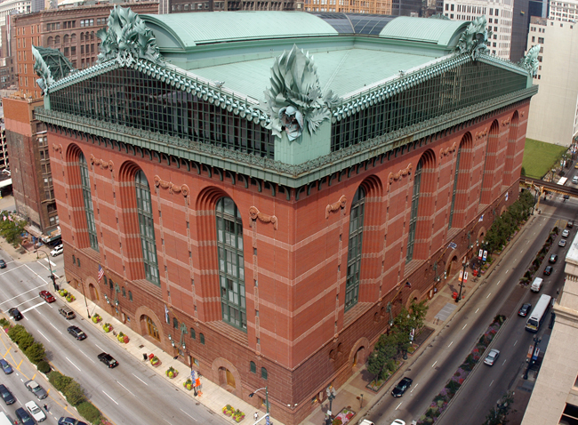harold-washington-library-center
