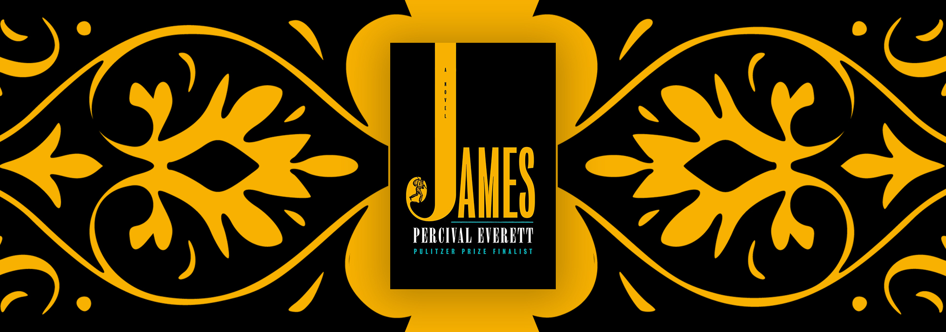 James - Percival Everett - Livre De Poche - Neuf - 2025 - Fiction