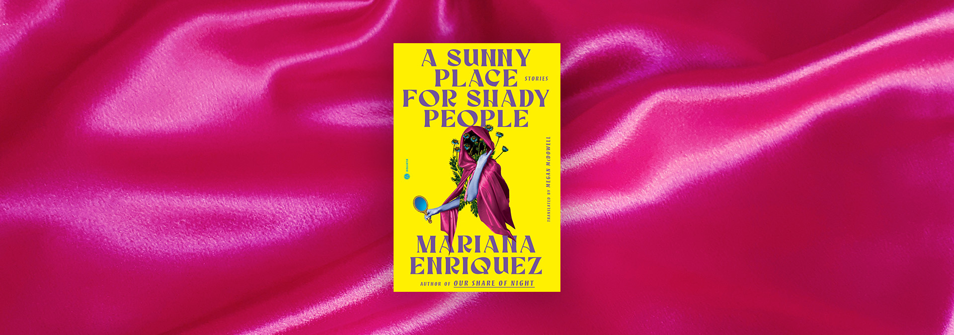 Transgressive Bodies in Mariana Enríquez's 