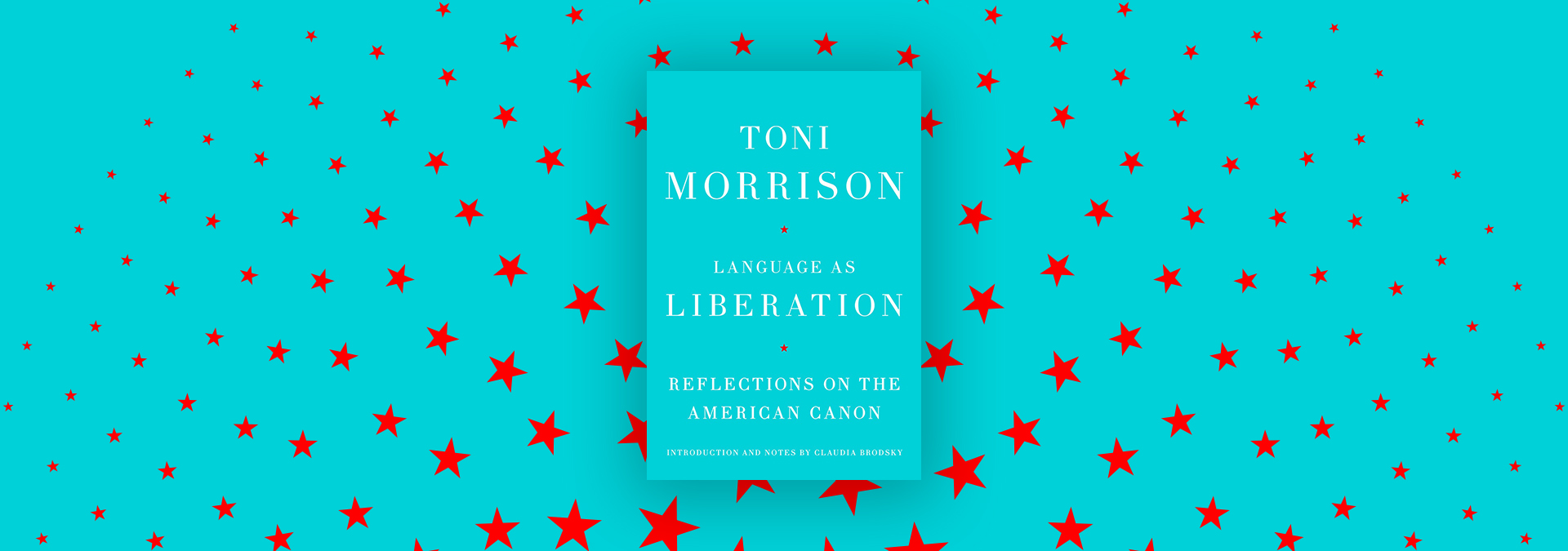 Exploring the Undeniable Africanistic Presence in the American