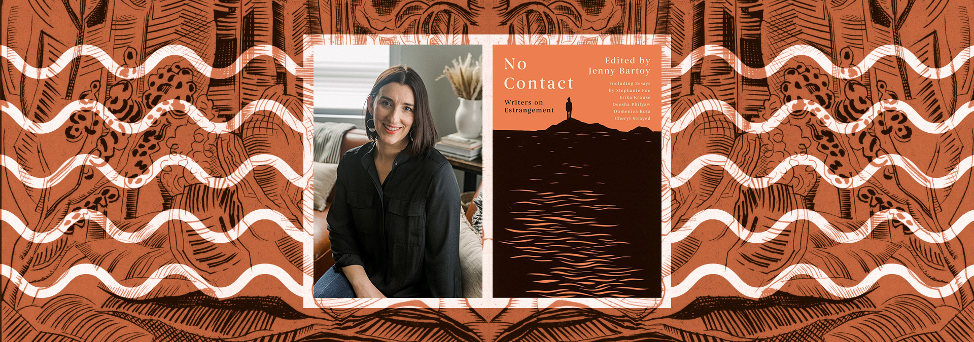 Composing a Chorus of Rebellion: A Conversation with Jenny Bartoy about ...